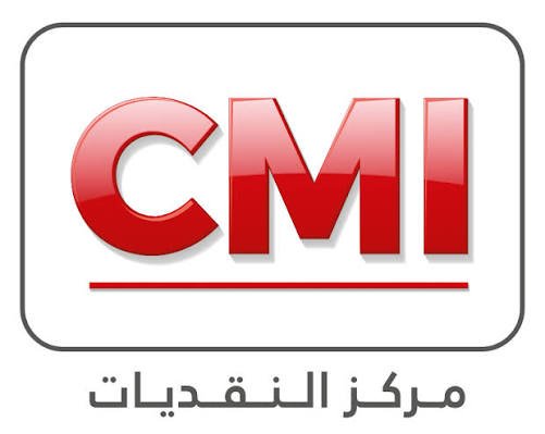CMI