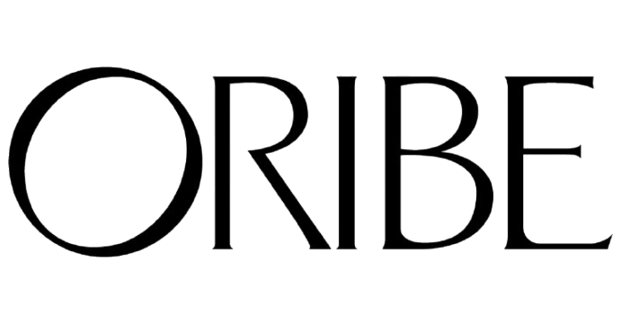 Accueil ar 3 oribe logo black removebg preview 1