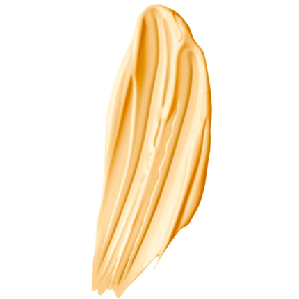 Revlon Professional Orofluido Original Après Shampooing Lumière d’Argan