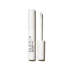OLAPLEX BrowBond Building – Sérum Fortifiant pour Sourcils