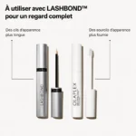⁦OLAPLEX BrowBond Building  – Sérum Fortifiant pour Sourcils⁩ - الصورة ⁦3⁩