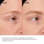 OLAPLEX BrowBond Building – Sérum Fortifiant pour Sourcils