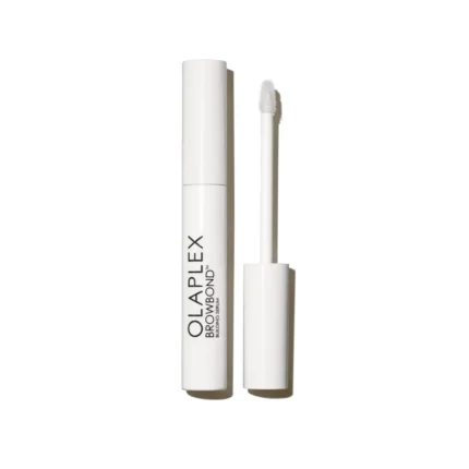 OLAPLEX BrowBond Building – Sérum Fortifiant pour Sourcils