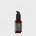 American Crew ULTRA GLIDING SHAVE OIL
