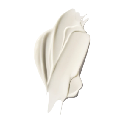 OLAPLEX 4-IN-1 Moisture Mask – Masque Hydratant