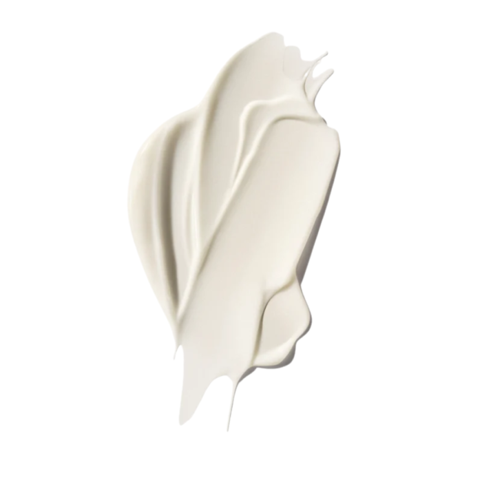 OLAPLEX 4-IN-1 Moisture Mask – Masque Hydratant