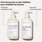 OLAPLEX 4-IN-1 Moisture Mask – Masque Hydratant