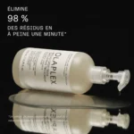 OLAPLEX 4-IN-1 Moisture Mask – Masque Hydratant