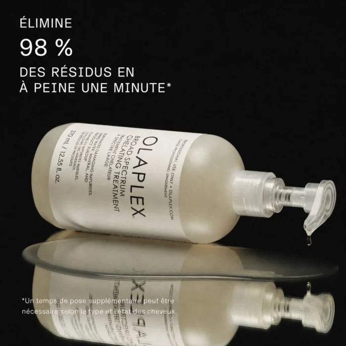 OLAPLEX 4-IN-1 Moisture Mask – Masque Hydratant