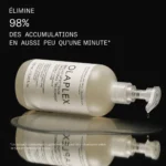 ⁦OLAPLEX Broad Spectrum – Traitement Chélateur⁩ - الصورة ⁦5⁩