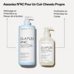 ⁦OLAPLEX Broad Spectrum – Traitement Chélateur⁩ - الصورة ⁦3⁩
