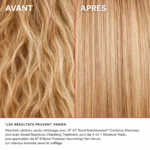 ⁦OLAPLEX Broad Spectrum – Traitement Chélateur⁩ - الصورة ⁦7⁩