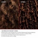 ⁦OLAPLEX Broad Spectrum – Traitement Chélateur⁩ - الصورة ⁦6⁩