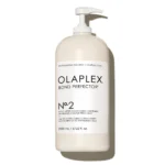 Nº.2 BOND PERFECTOR 2000ML BACKBAR