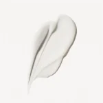 Nº.2 BOND PERFECTOR 2000ML BACKBAR