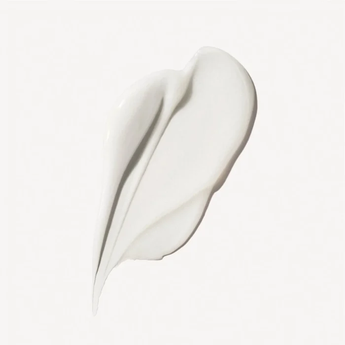 Nº.2 BOND PERFECTOR 2000ML BACKBAR
