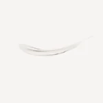 Olaplex LASHBOND® BUILDING SERUM