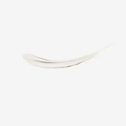 Olaplex LASHBOND® BUILDING SERUM