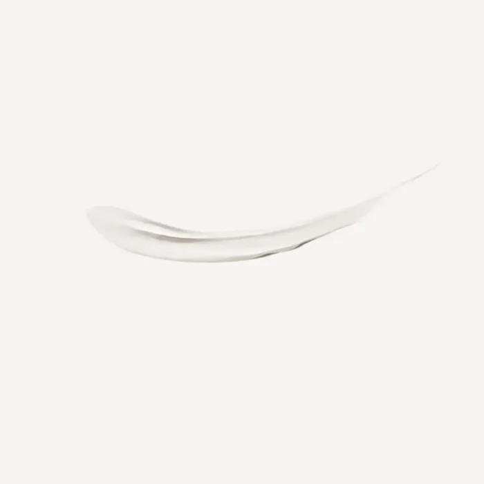 Olaplex LASHBOND® BUILDING SERUM
