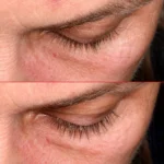 OLAPLEX LashBond Building Serum – Sérum Fortifiant pour Cils - الصورة 4