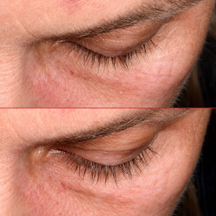 ⁦OLAPLEX LashBond Building Serum  – Sérum Fortifiant pour Cils⁩ - الصورة ⁦4⁩