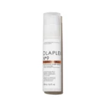 OLAPLEX Nº9 Bond Protector – Sérum Nourrissant Protecteur