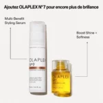 OLAPLEX Nº9 Bond Protector – Sérum Nourrissant Protecteur