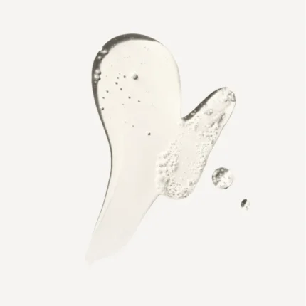 OLAPLEX Nº9 Bond Protector – Sérum Nourrissant Protecteur