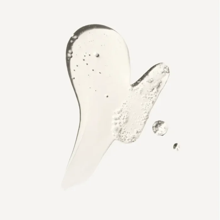 OLAPLEX Nº9 Bond Protector – Sérum Nourrissant Protecteur