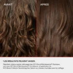 OLAPLEX Nº9 Bond Protector – Sérum Nourrissant Protecteur
