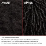OLAPLEX Nº9 Bond Protector – Sérum Nourrissant Protecteur