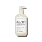 OLAPLEX Broad Spectrum – Traitement Chélateur