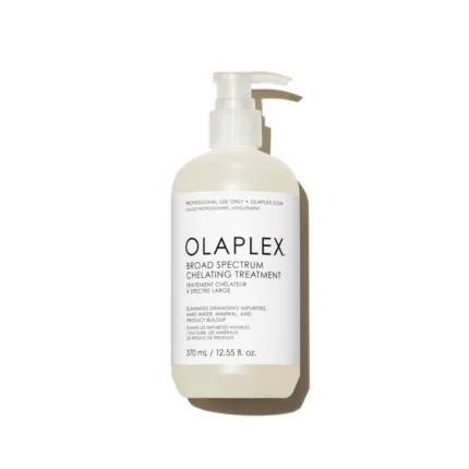 OLAPLEX Broad Spectrum – Traitement Chélateur
