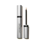 Olaplex LASHBOND® BUILDING SERUM