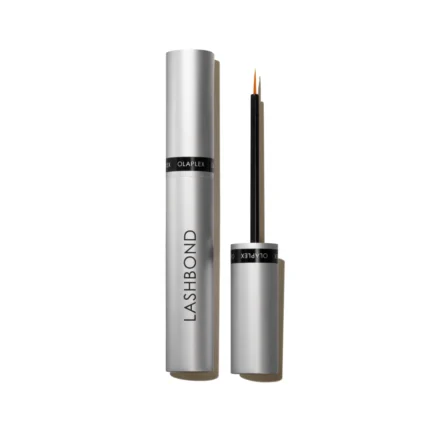 Olaplex LASHBOND® BUILDING SERUM