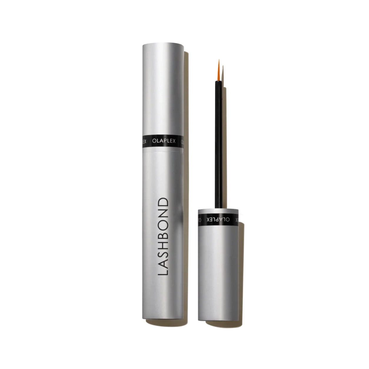 Olaplex LASHBOND® BUILDING SERUM Olaplex LASHBOND® BUILDING SERUM