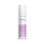 Revlon Professional RESTART Color Shampooing Nettoyant Violet Fortifiant