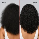 Nº.5 LEAVE-IN MOISTURIZE & MEND LEAVE-IN CONDITIONER