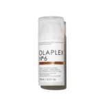 OLAPLEX N°6 Bond Smoother – Crème coiffante anti-frisottis