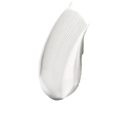 OLAPLEX N°6 Bond Smoother – Crème coiffante anti-frisottis