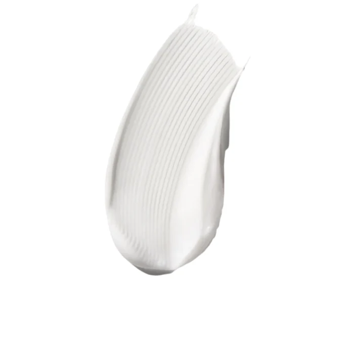 OLAPLEX N°6 Bond Smoother – Crème coiffante anti-frisottis