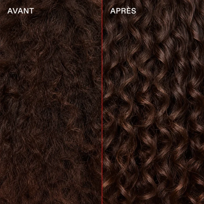OLAPLEX N°6 Bond Smoother – Crème coiffante anti-frisottis