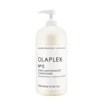 Olaplex N°5 Bond Maintenance® Après-Shampooing Réparateur