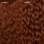 OLAPLEX N°6 Bond Smoother – Crème coiffante anti-frisottis