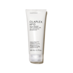OLAPLEX N°10 Bond Shaper Curl Defining Gel – Gel définisseur de boucles