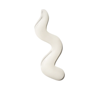 OLAPLEX N°10 Bond Shaper Curl Defining Gel – Gel définisseur de boucles