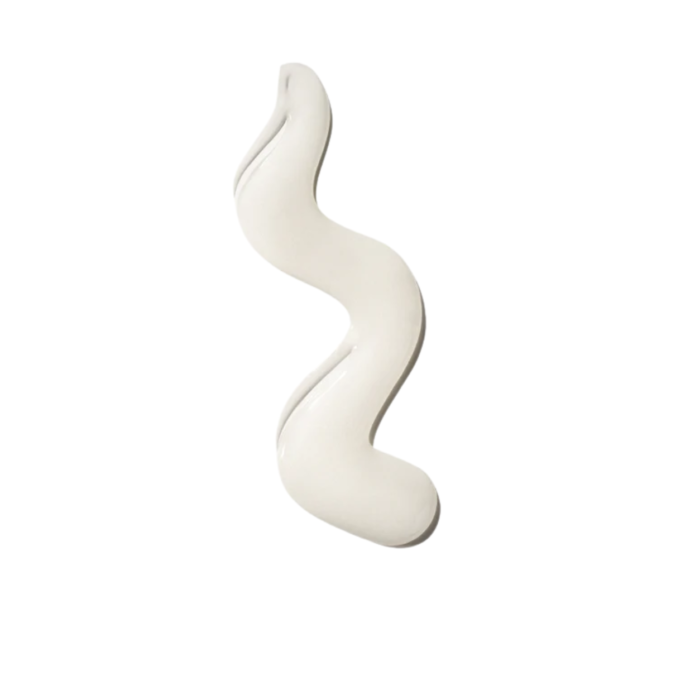 OLAPLEX N°10 Bond Shaper Curl Defining Gel – Gel définisseur de boucles