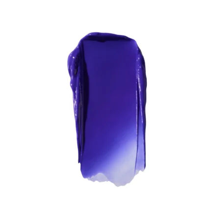 OLAPLEX N°5P Blonde Enhancer Toning Conditioner – Après-shampooing violet