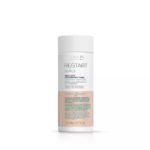 Revlon Professional RESTART Curls Tonique Rafraîchissant – Définition des Boucles