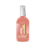 Revlon Professional UniqOne Curls